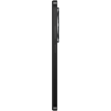 Купить Смартфон POCO C75 6/128GB Black (1104798) - фото 9