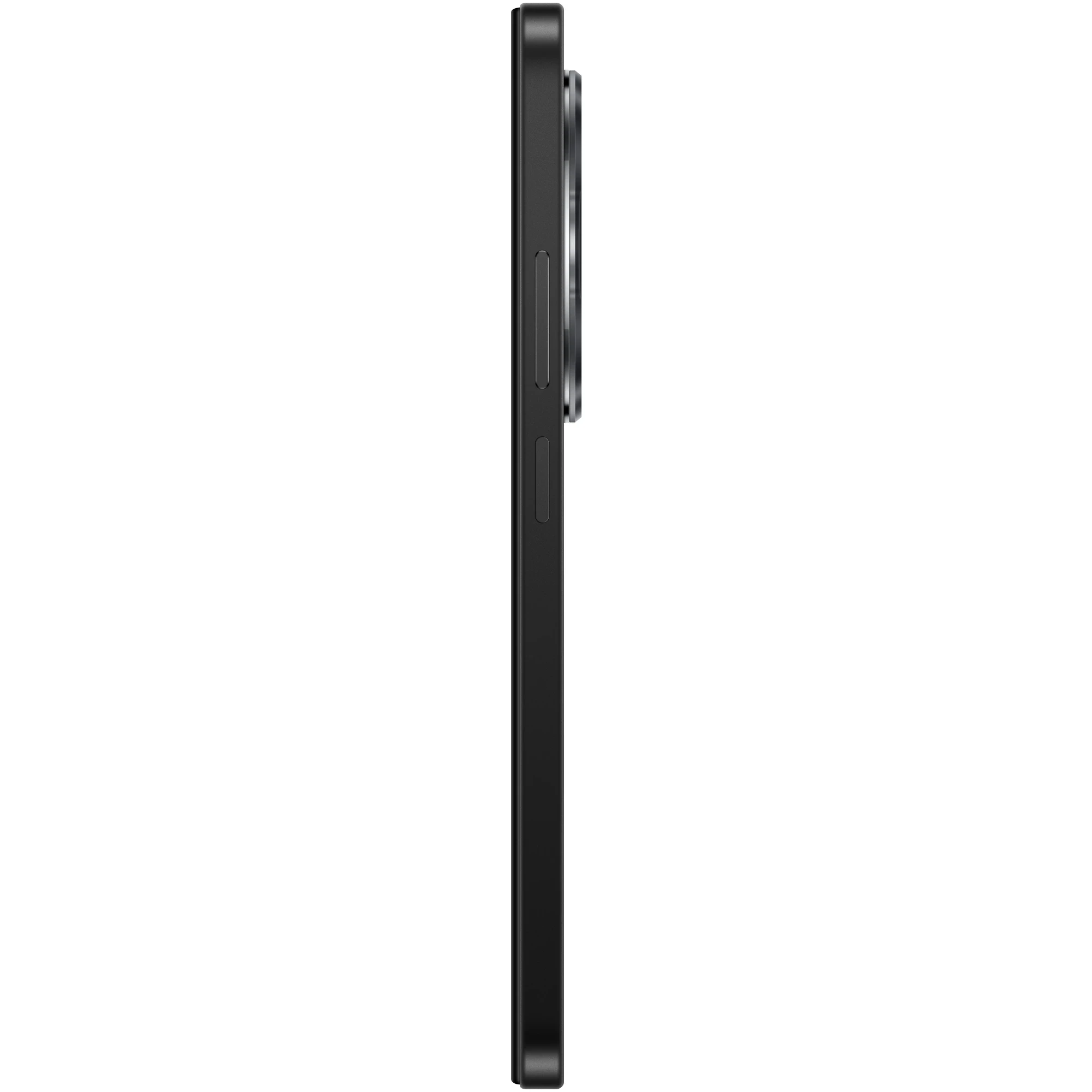 Купить Смартфон POCO C75 6/128GB Black (1104798) - фото 9