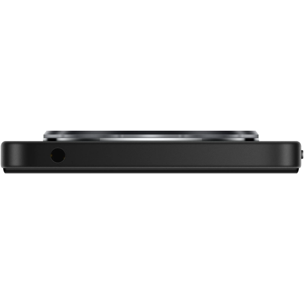 Купить Смартфон POCO C75 6/128GB Black (1104798) - фото 10