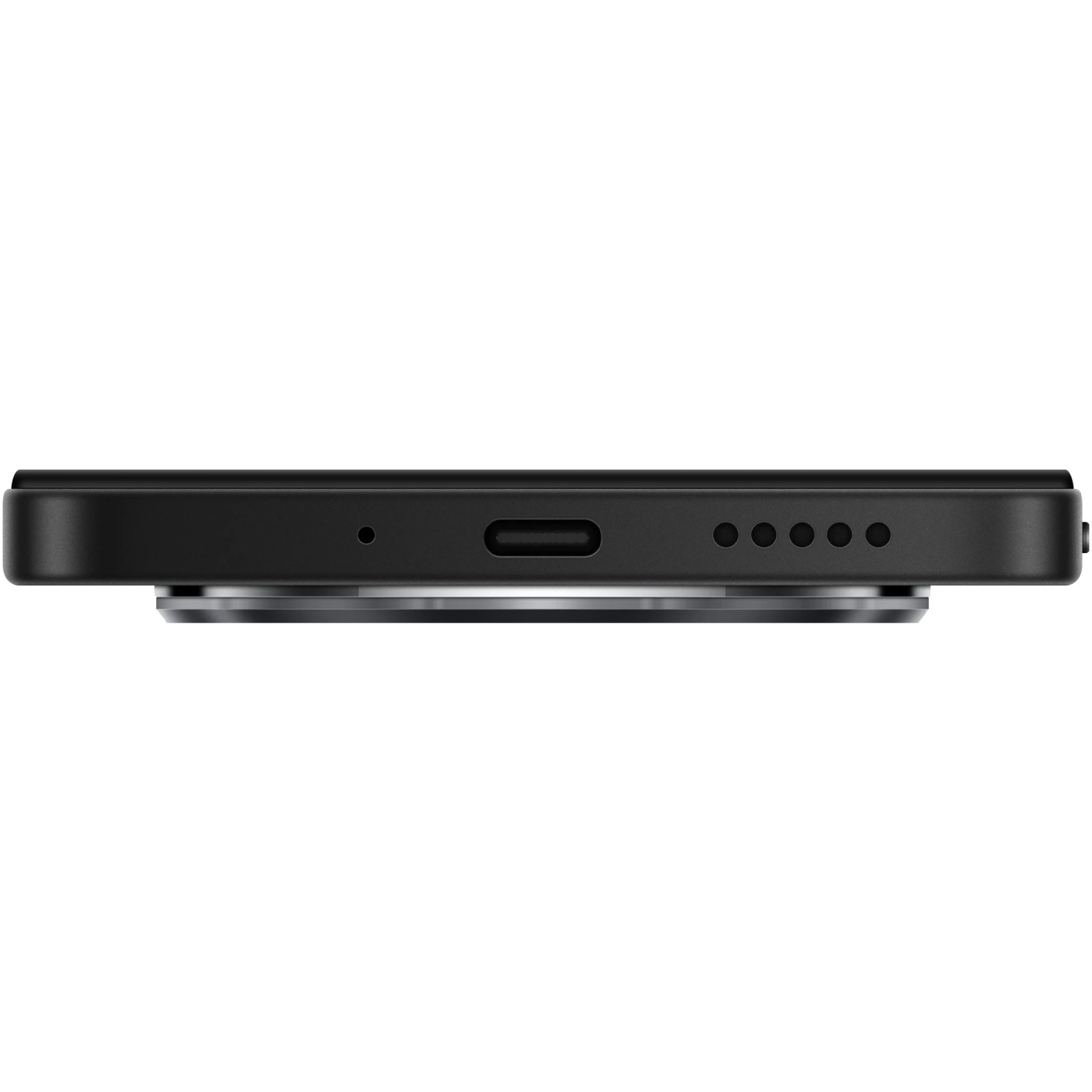 Купить Смартфон POCO C75 6/128GB Black (1104798) - фото 11