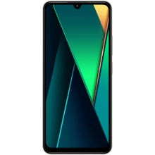 Купить Смартфон POCO C75 6/128GB Gold (1104799) - фото 2