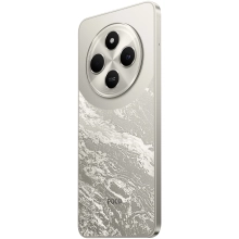 Купить Смартфон POCO C75 6/128GB Gold (1104799) - фото 7