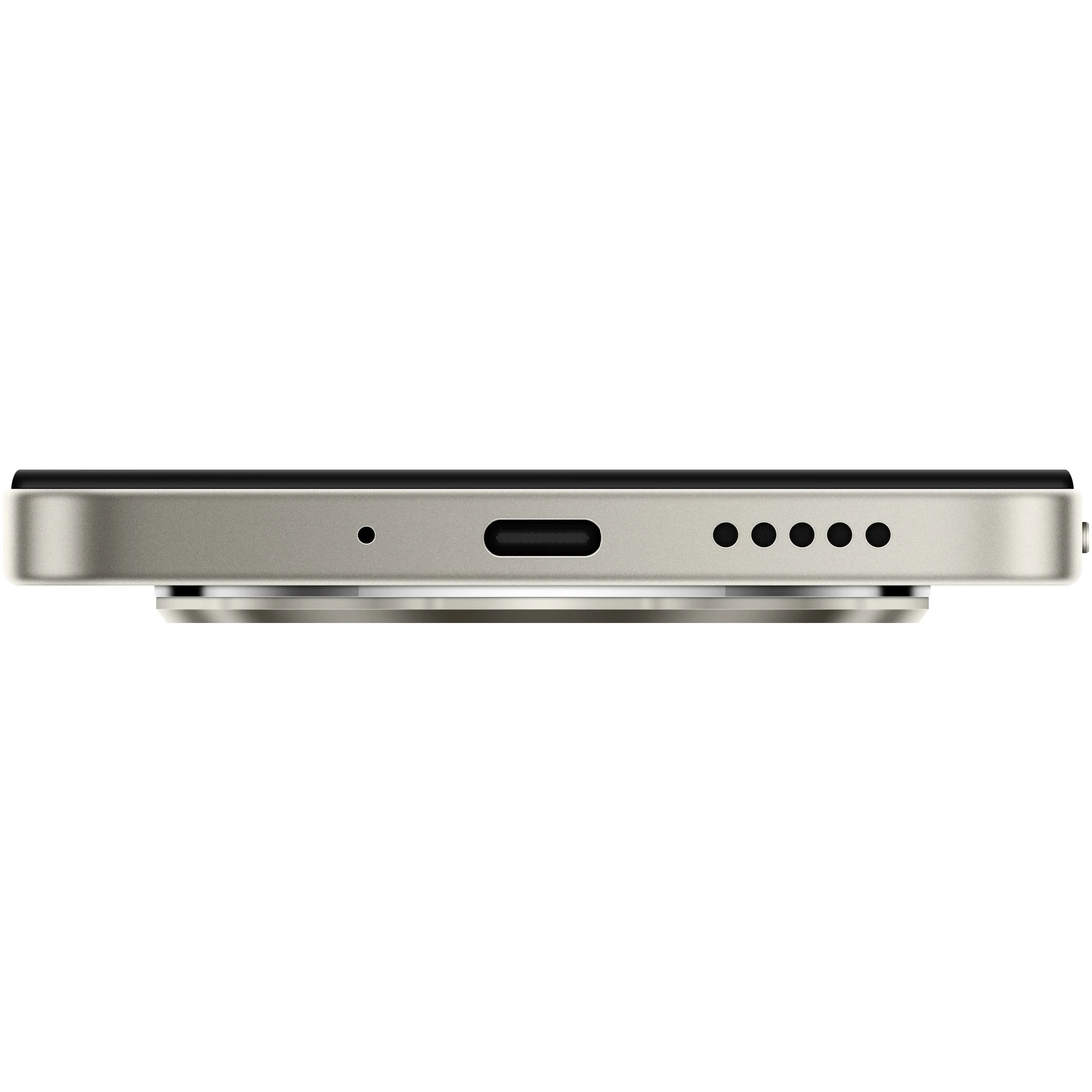 Купить Смартфон POCO C75 6/128GB Gold (1104799) - фото 10