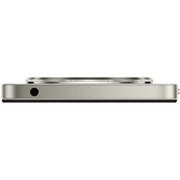 Купить Смартфон POCO C75 6/128GB Gold (1104799) - фото 11