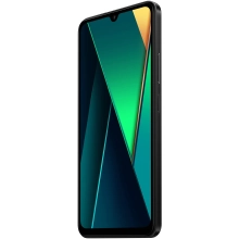 Купить Смартфон POCO C75 8/256GB Black (1104801) - фото 4