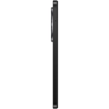 Купить Смартфон POCO C75 8/256GB Black (1104801) - фото 8