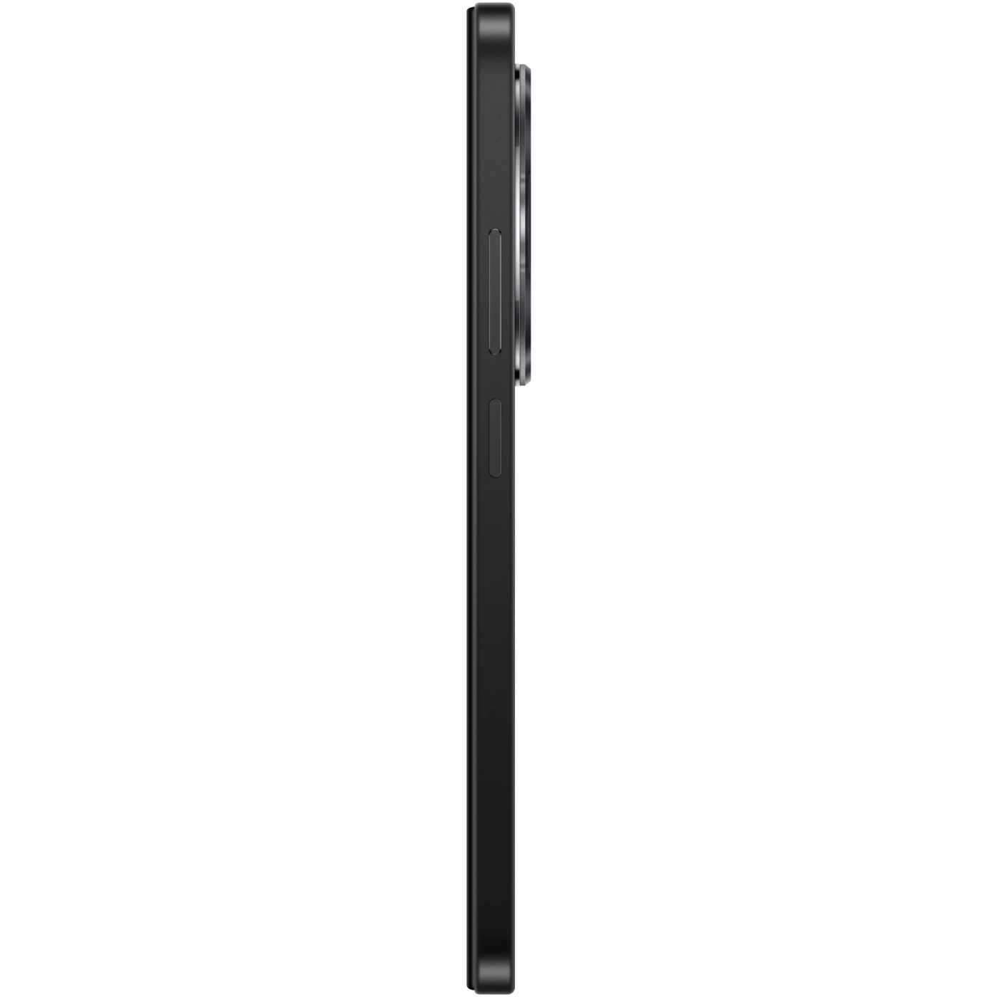 Купить Смартфон POCO C75 8/256GB Black (1104801) - фото 9