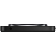 Купить Смартфон POCO C75 8/256GB Black (1104801) - фото 10