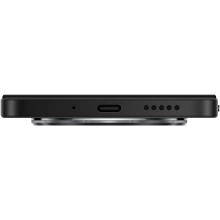 Купить Смартфон POCO C75 8/256GB Black (1104801) - фото 11