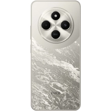 Купить Смартфон POCO C75 8/256GB Gold (1104802) - фото 3