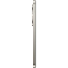 Купить Смартфон POCO C75 8/256GB Gold (1104802) - фото 8