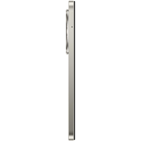 Купить Смартфон POCO C75 8/256GB Gold (1104802) - фото 8