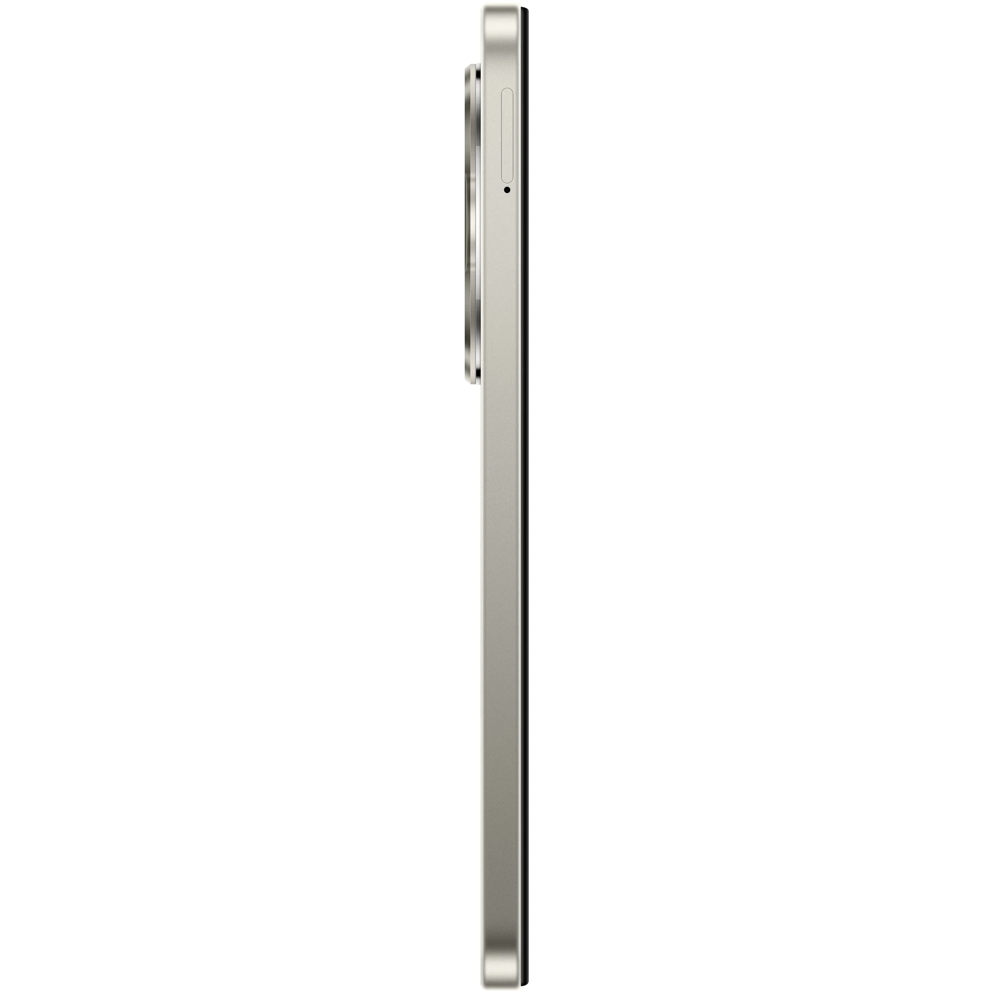 Купить Смартфон POCO C75 8/256GB Gold (1104802) - фото 8