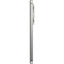 Купить Смартфон POCO C75 8/256GB Gold (1104802) - фото 9