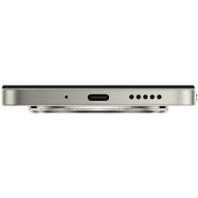 Купить Смартфон POCO C75 8/256GB Gold (1104802) - фото 10
