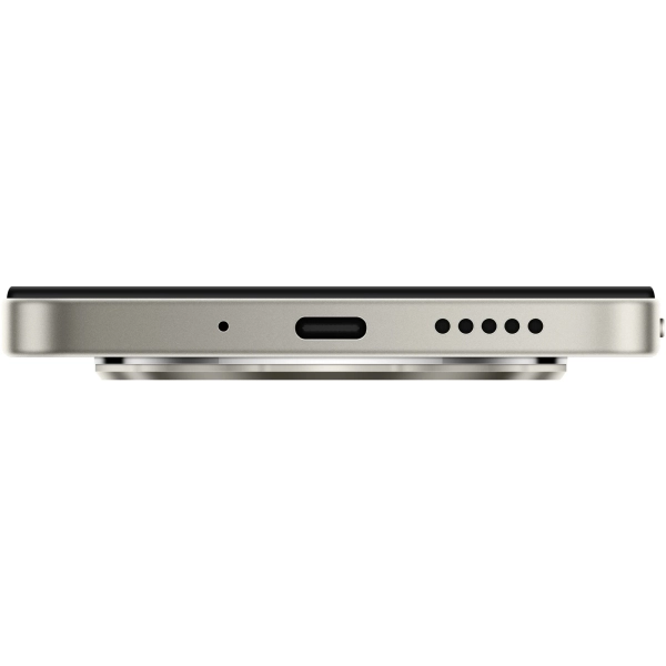 Купить Смартфон POCO C75 8/256GB Gold (1104802) - фото 10