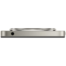 Купить Смартфон POCO C75 8/256GB Gold (1104802) - фото 11