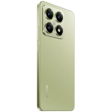 Купить Смартфон Xiaomi 14T 12/256GB Lemon Green (1079732) - фото 6