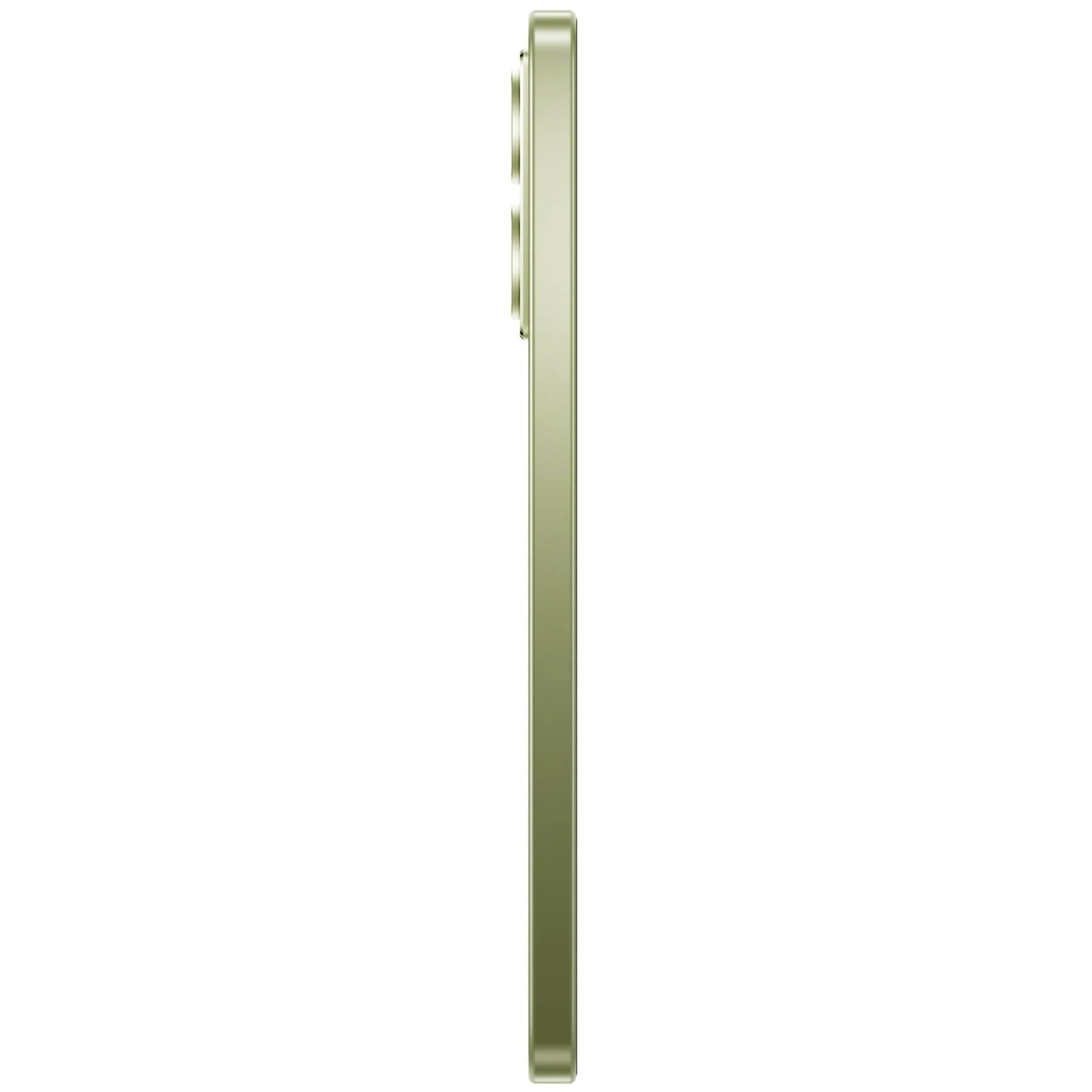 Купить Смартфон Xiaomi 14T 12/256GB Lemon Green (1079732) - фото 8