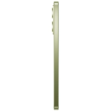 Купить Смартфон Xiaomi 14T 12/256GB Lemon Green (1079732) - фото 8