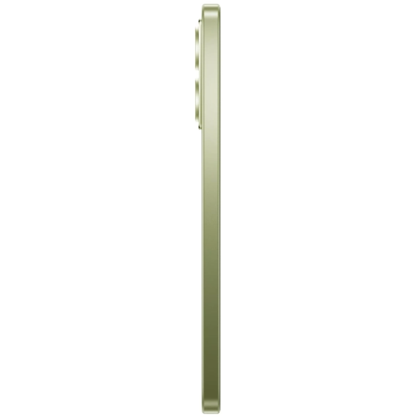 Купить Смартфон Xiaomi 14T 12/256GB Lemon Green (1079732) - фото 8