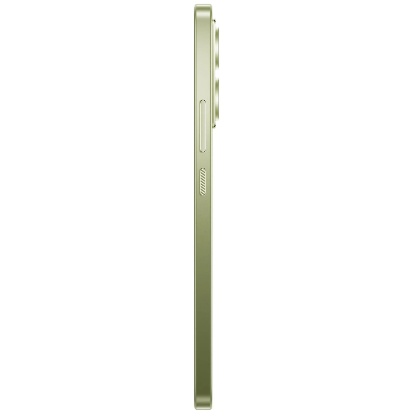 Купить Смартфон Xiaomi 14T 12/256GB Lemon Green (1079732) - фото 9