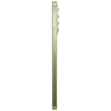 Купить Смартфон Xiaomi 14T 12/256GB Lemon Green (1079732) - фото 9