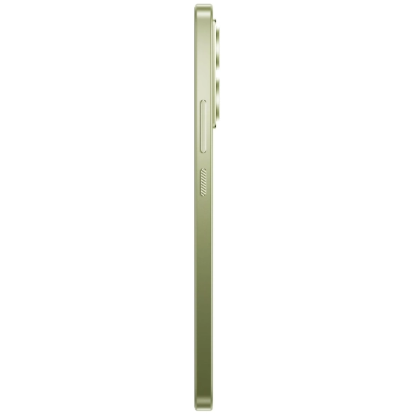Купить Смартфон Xiaomi 14T 12/256GB Lemon Green (1079732) - фото 9