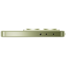 Купить Смартфон Xiaomi 14T 12/256GB Lemon Green (1079732) - фото 10