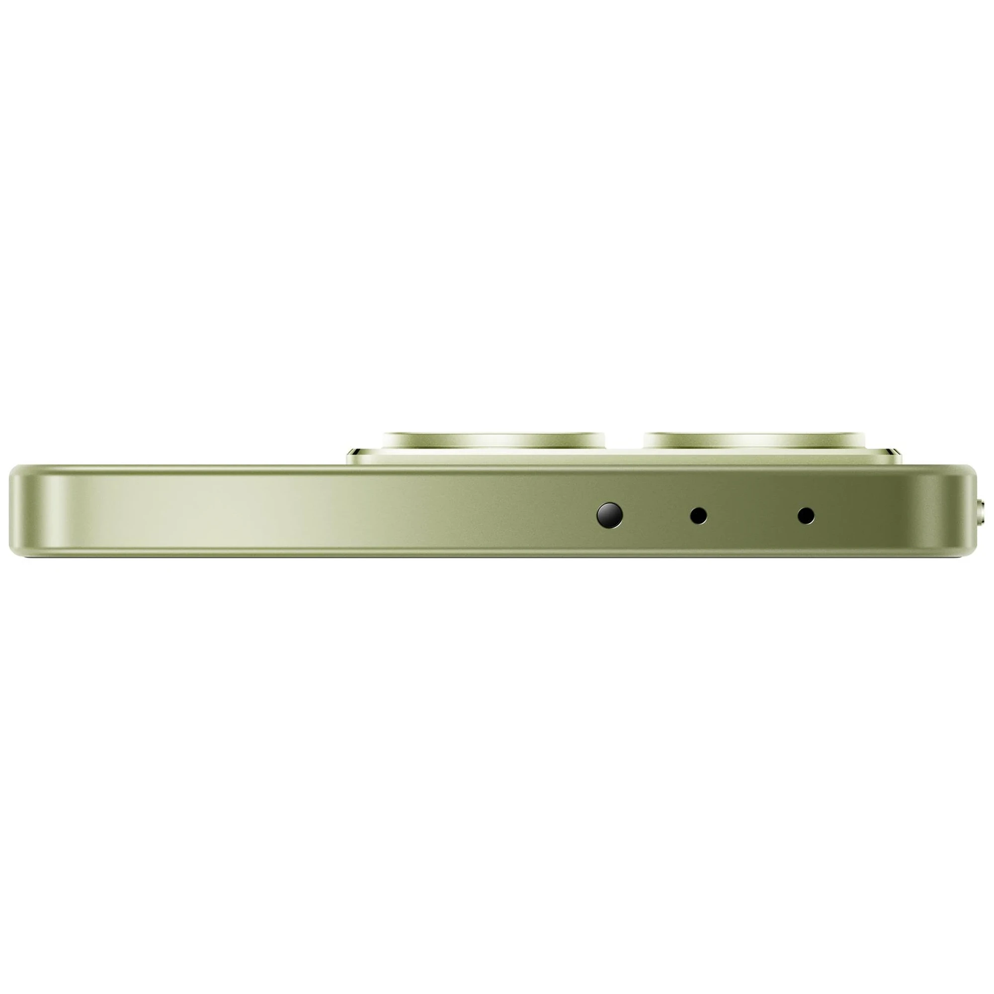 Купить Смартфон Xiaomi 14T 12/256GB Lemon Green (1079732) - фото 10