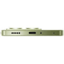 Купить Смартфон Xiaomi 14T 12/256GB Lemon Green (1079732) - фото 11