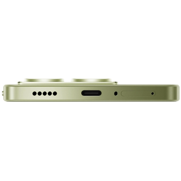 Купить Смартфон Xiaomi 14T 12/256GB Lemon Green (1079732) - фото 11