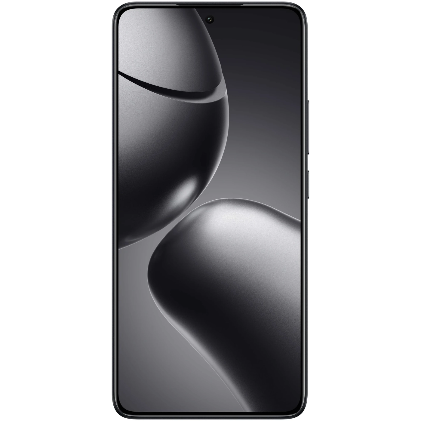 Купить Смартфон Xiaomi 14T 12/256GB Titan Black (1079729) - фото 2