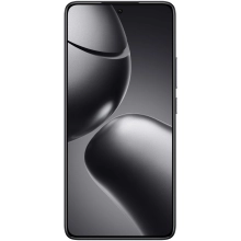 Купить Смартфон Xiaomi 14T 12/256GB Titan Black (1079729) - фото 2