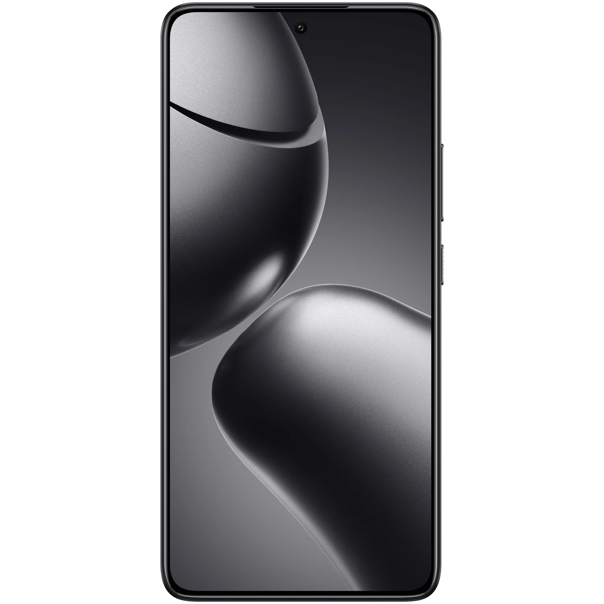 Купить Смартфон Xiaomi 14T 12/256GB Titan Black (1079729) - фото 2