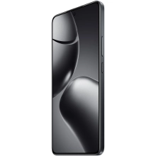 Купить Смартфон Xiaomi 14T 12/256GB Titan Black (1079729) - фото 3