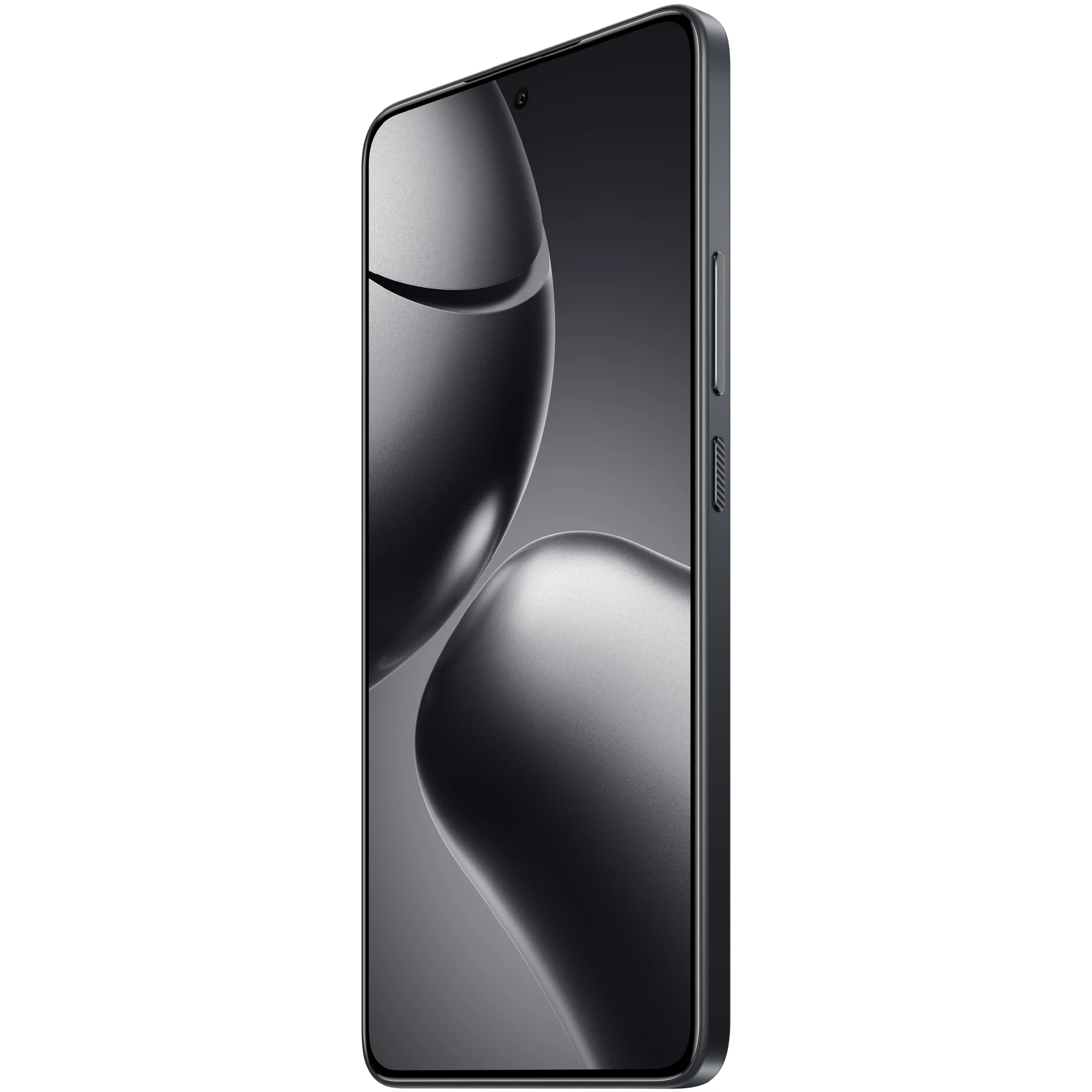 Купить Смартфон Xiaomi 14T 12/256GB Titan Black (1079729) - фото 3