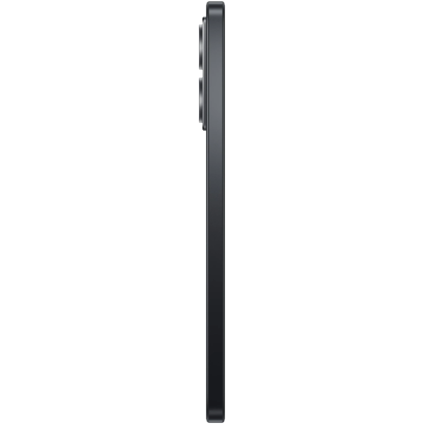 Купить Смартфон Xiaomi 14T 12/256GB Titan Black (1079729) - фото 7