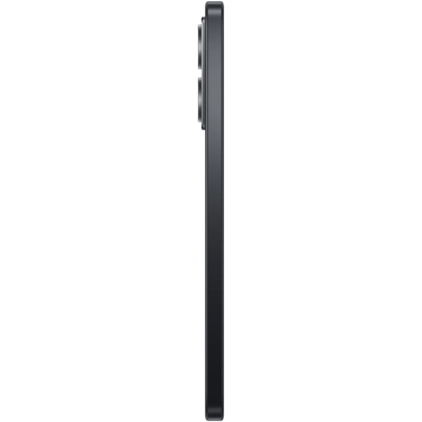 Купить Смартфон Xiaomi 14T 12/256GB Titan Black (1079729) - фото 7