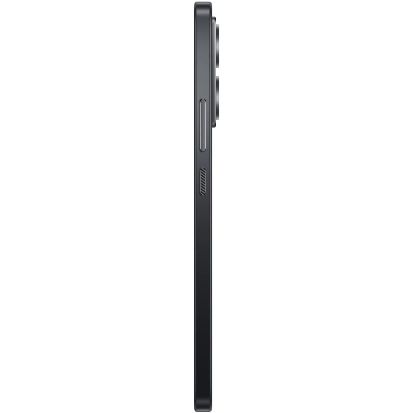 Купить Смартфон Xiaomi 14T 12/256GB Titan Black (1079729) - фото 8