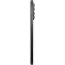 Купить Смартфон Xiaomi 14T 12/256GB Titan Black (1079729) - фото 8