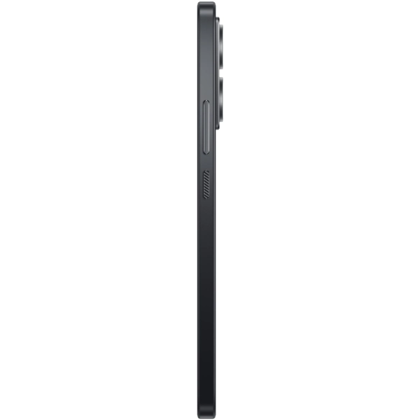 Купить Смартфон Xiaomi 14T 12/256GB Titan Black (1079729) - фото 8