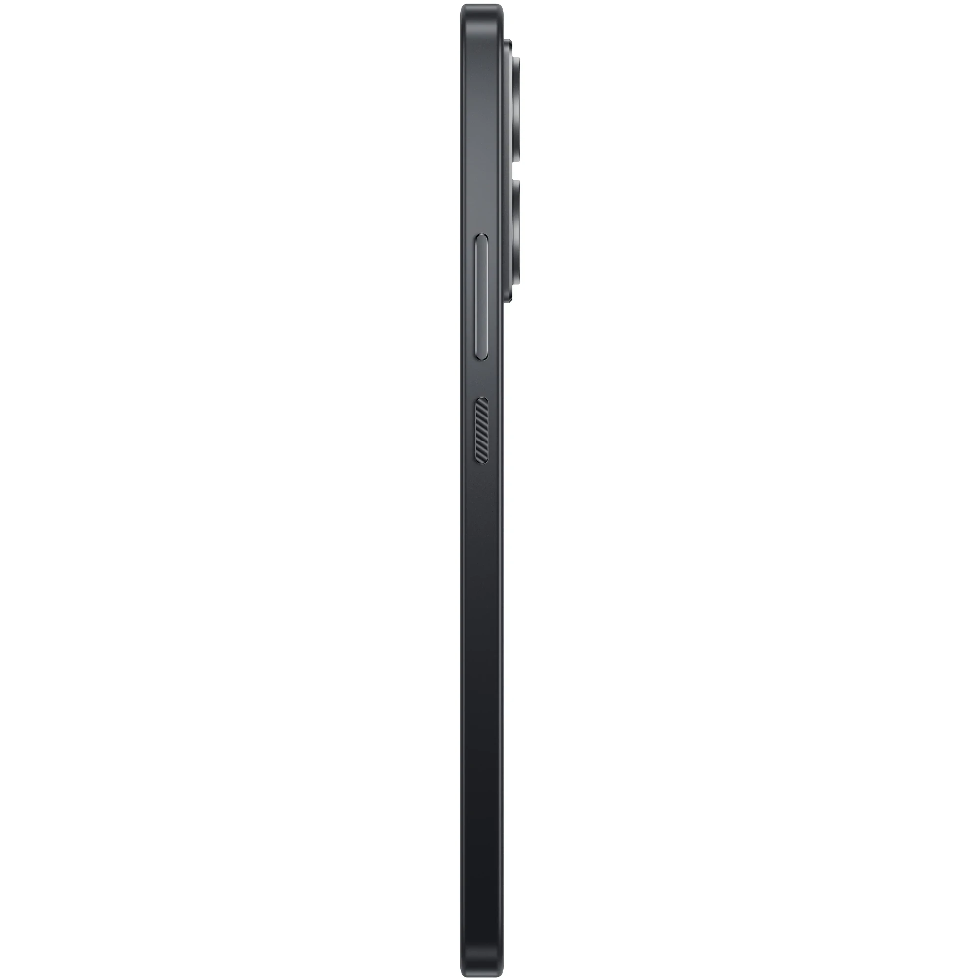Купить Смартфон Xiaomi 14T 12/256GB Titan Black (1079729) - фото 8