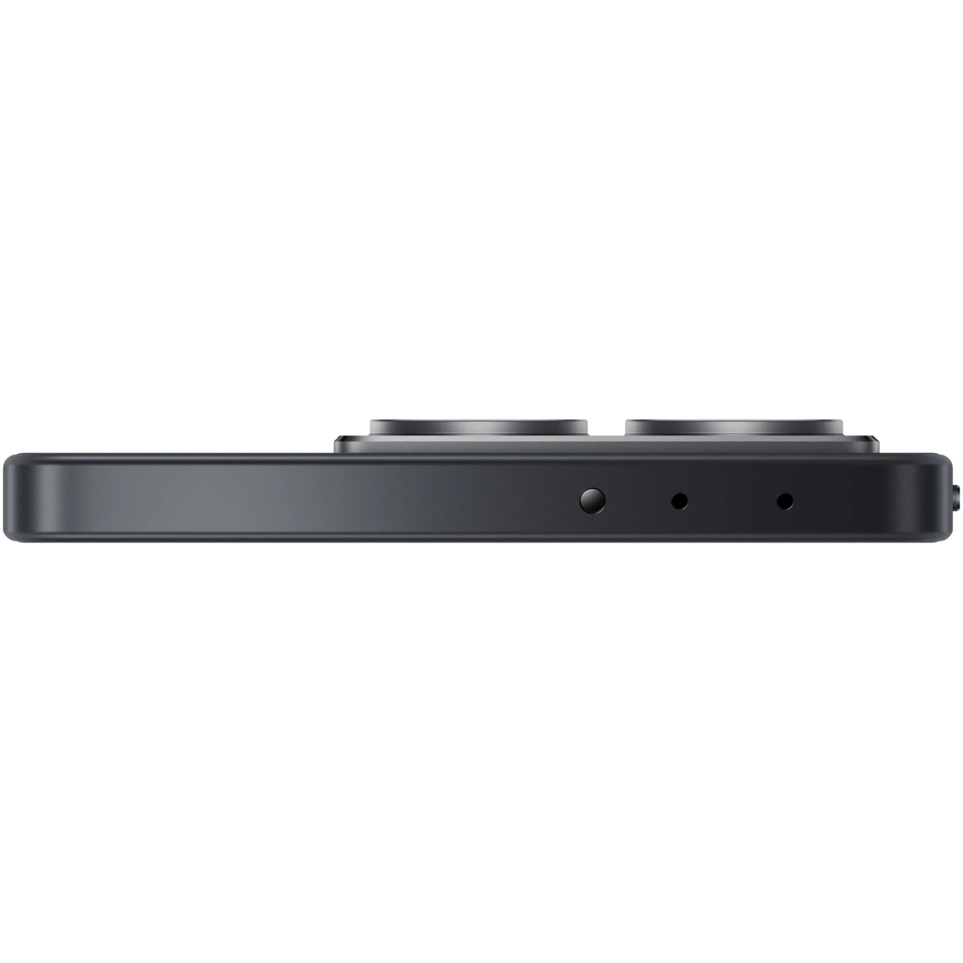 Купить Смартфон Xiaomi 14T 12/256GB Titan Black (1079729) - фото 10