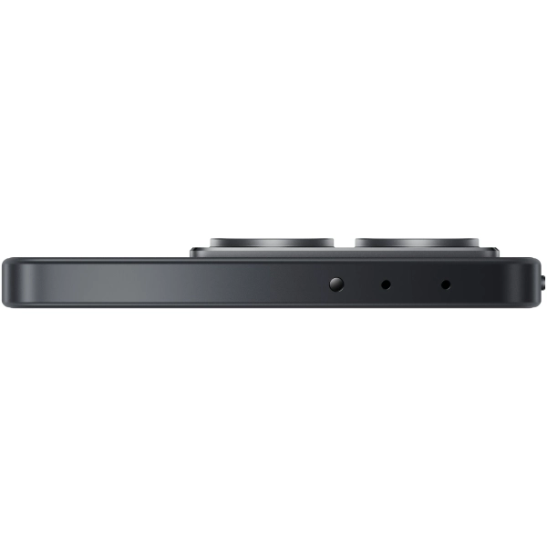 Купить Смартфон Xiaomi 14T 12/256GB Titan Black (1079729) - фото 10