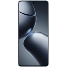 Купить Смартфон Xiaomi 14T 12/256GB Titan Blue (1079731) - фото 2