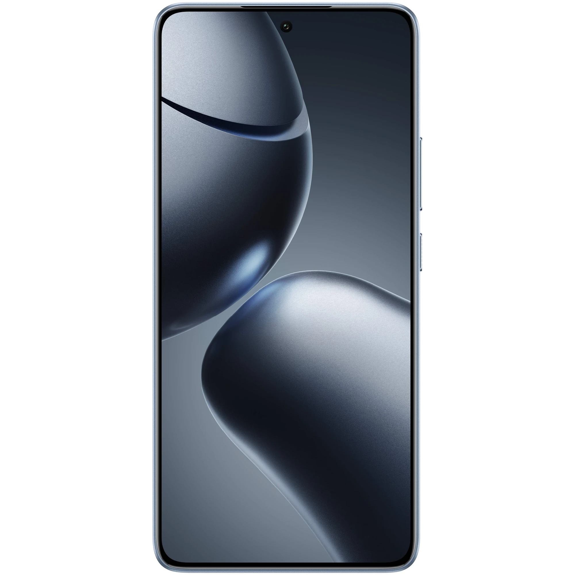 Купить Смартфон Xiaomi 14T 12/256GB Titan Blue (1079731) - фото 2