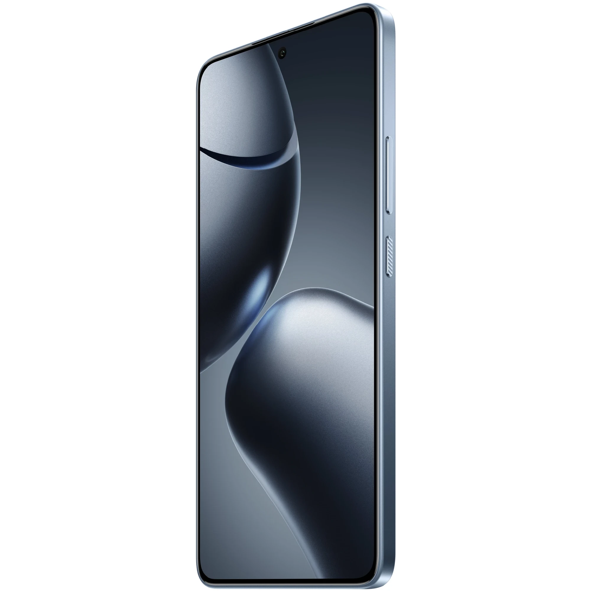 Купить Смартфон Xiaomi 14T 12/256GB Titan Blue (1079731) - фото 3