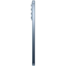 Купить Смартфон Xiaomi 14T 12/256GB Titan Blue (1079731) - фото 7