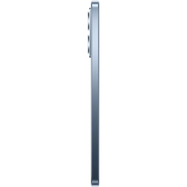 Купить Смартфон Xiaomi 14T 12/256GB Titan Blue (1079731) - фото 7
